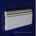 Laminate or Veneed Skirting Board (SK-223)